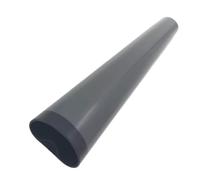 TBXwsofl 10PC JAPAN Fixing Fuser Film Sleeve Compatible With Printer Supplies M501 M506 M527 M521 M525 P3015 P3015d P3015dn P3010 P3011 P3016 P3018