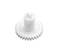 TBXwsofl 10pcs 1779304 ASF Pickup Gear Compatible With Printer L4150 L4151 L4158 L4160 L4165 L4166 L6167 L6168 L4167 L4168 L4169