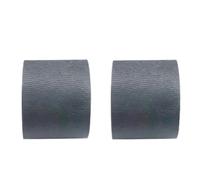 TBXwsofl 10pcs 302M294200 Pickup Feed Roller Tire Compatible With Printer Supplies FS 1020 1025 1120 1125 1220 1320 1325 MFP 1040 1061 1041 1060 For Part Number 302M294200