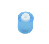 TBXwsofl 10pcs Compatible With NROLR1462FCZZ Doc Feeder For ARM 550 620 700 Pickup Roller Printer Supplies Compatible With ARM 550 620 700 For Part Number NROLR1462FCZZ