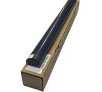 TBXwsofl 10PCS Compatible With Printer Supplies IR 2016 2018 2020 2022 2025 2030 2120 2116 2318 2320 2420 2422 2200 2800 3300 3320 2230 2270 2870 Fuser Film Sleeve