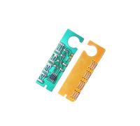 TBXwsofl 10pcs Compatible With Printer Supplies ML 2150 2550 For Part Number ML 2150DA ML 2150DB D2150A 2150DA 2150DB