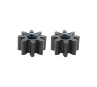 TBXwsofl 10PCS FEED Feeding Delivery Roller Gear Compatible With Printer Supplies 920 6000 6500 6500A 7000 7500 7500A B010 B010a B010b B109 B109a B109c B109q B110