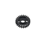 TBXwsofl 10PCS Fuser Drive Gear 007K98680 007K98681 007K98682 Compatible With V80 V180 V2100 V3100 And Versant 80 180 2100 3100 Printers(24T GEAR)