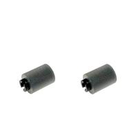 TBXwsofl 10pcs Pickup Roller Compatible With Printer Supplies C253 C353 C220 C280 C360 C451 C650 C452 C552 C652 363 223 283 423 652 For Part Number A00J563600