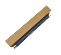 TBXwsofl 10PCS Upper Fuser Roller Compatible With Printer Supplies Okidata B410 B420 B430 B440 MB460 MB470 MB480