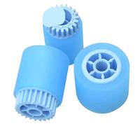 TBXwsofl 10set AF031082 AF030081 AF032080 Paper Feed Separation Pickup Roller Compatible With 2051 2060 2075 5500 6000 6001