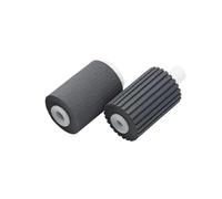 TBXwsofl 10SETS 3BR07040 36211110 ADF Pickup Feed Roller Compatible With M2030 M2035 M2040 M2135 M2235 M2530 M2535 M2540 M2635 M2640 M2735 Series Printers