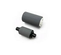 TBXwsofl 10SETS JC97-03990A JC97-04009A ADF Pickup Roller Compatible With CLX 9201 9251 9252 9301 9352 SCX 8123 8128 8230 8240 K3250 K3300 Series Printer Models