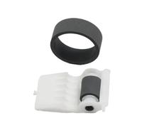 TBXwsofl 10X 1517053 1529149 Retard Pickup Roller Compatible With T1100 B1100 1390 1400 1410 L1300 L1800 R1900 1500W ME1100 Printer Supplies