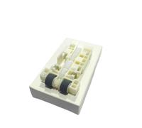 TBXwsofl 10X 1767046 1724181 Pickup Roller Compatible With Printer Supplies M1100 M1120 M1140 M1170 M1180 M2120 M2140 M2170 M3140 M3170 M3180 L6160 L6170 L6190