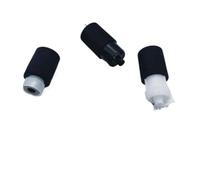 TBXwsofl 10X 302F906230 302F909171 302HN06080 Feed Separation Pickup Roller Compatible With Printer Supplies 4200 4100 4300 6525 M3040 M2035 1028 1135