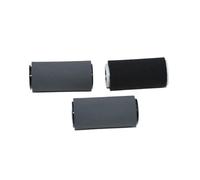 TBXwsofl 10X 604K58410 604K77810 Separation Pickup Roller Feed ADF Compatible With Printer Models 7120 7125 7425 7428 7435 7525 7530 7535 7545 7556 5325 5330 For Part Number 604K58410 604K77810