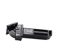 TBXwsofl 10X ADF Hinge 302NM18021 Compatible With Printer Supplies M3040 M3145 M3540 M3550 M3560 M3645 M3655 M3660 M6030 M6035 M6230