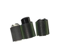 TBXwsofl 10X AF030094 AF031094 AF032094 Feed Separation Pickup Roller Compatible With Printer Supplies MP2554 MP3054 MP3554 MP C3003 C3503 C4503