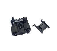 TBXwsofl 10X B3Q10-60105 ADF Pickup Roller Separation Pad Compatible With Printer Supplies Color Pro MFP M377 M477 M426 M427