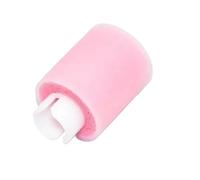 TBXwsofl 10X FC5-2528-000 Separation Roller Compatible With Printer Supplies 6055 6065 6075 6255 6265 6275 6565 6575 8085 8095 8105 8205 8285 C7055 C7065 C7260