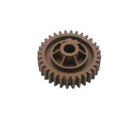 TBXwsofl 10X Fuser Drive Gear Compatible With Printer Supplies P2235 P2040 M2135 M2635 M2735 M2835 M2040 M2540 M2640