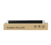 TBXwsofl 10X Fuser Upper Heat Roller Compatible With Printer Supplies SCX 3405 3400 3407 ML 2160 2165 2167 2168 M2020 M2022 M2021 M2070 M2071 SF760