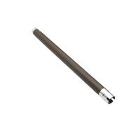 TBXwsofl 10X LY3704001 LY2488001 Fuser Upper Heat Roller Compatible With Printer Supplies DCP 7055 7057 7060 HL 2130 2132 2220 2230 2240 2242 2250 2270 2280