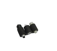 TBXwsofl 10X Pack Paper Pickup Roller Compatible With Printer Supplies FS Series 1028 1035 1100 1120 1128 1135 1300 1320 13 302F906240 302BR06521