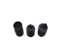 TBXwsofl 10X Paper Feed Separation Roller Compatible With 2555C 3055C 3555C 4555C 5055C 2505 3005 3505 4505 5005 2515 3015 3515 4515 5015