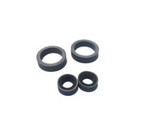 TBXwsofl 10X Pick Roller Brake Roller Pickup Roller Compatible With Fi-7160 Fi-7260 Fi-7180 Printer Supplies For Part Number PA03670-0001