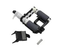 TBXwsofl 10X Pickup Roller Separation Pad Compatible With Printer Supplies SCX 3400 3405 3407 ML 2160 2164 2165 2167 2168 SF760P M2070 For Part Number JC93-00524A