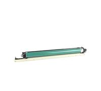 TBXwsofl 120K GPR-30/31 NPG-45/46 C-EXV28/29 Drum Unit Compatible With Printer Models IR ADVANCE C5030 C5035 C5045 C5051 C5235 C5240 C5250 C5255 For Part Number 2776B004BA(Yellow)