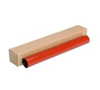 TBXwsofl 150000 Pages Fuser Film Sleeve Replacement For Fuser Belt Compatible With Printer Models IR ADVANCE C5535 C5540 C5550 C5560 C5535i C5540i C5550i C5560i For Part Number 8K1927225B