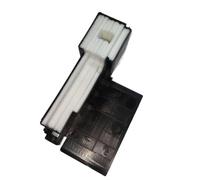 TBXwsofl 15X Waste Ink Sponge Tank Compatible With Printer Supplies L355 L220 L210 L120 L365 L110 L111 L130 L132 L211 L222 L300 L301 L360 L362 L363 L366 L455