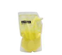 TBXwsofl 1KG For AltaLink C8030 C8035 C8045 C8055 Color Copier Toner Powder Japan Compatible With Printer Models For Part Number 1PCS(Y)