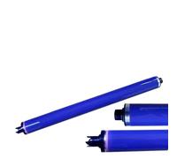 TBXwsofl 1pc 013R00662 OPC DRUM Compatible With Printer Supplies WorkCentre 7425 7428 7435 7525 7530 7535 7545 7855 7970 7556 7830 7835 7845 EC7836 EC7856 C2270 For Part Number 013R00662