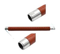 TBXwsofl 1PC 059K33390 Upper Fuser Heat Roller Compatible With Printer Supplies Color 550 560 C-60 C70 C75 J75 DC 240 242 250 252 260 700 6550 7550 For Part Number 059K33390