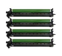 TBXwsofl 1PC 113R00780 80000Pages Drum Unit Compatible With Printer Supplies Versalink C7020 C7025 C7030 For Part Number 113R00780