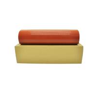 TBXwsofl 1PC 126k34853 V80 V180 Fuser Belt 126k34854 Compatible With Printer Supplies Versant 80 180 2100 3100 V80 V180 V2100 V3100 Replacement For Part Number 126k34854