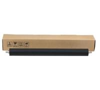 TBXwsofl 1PC 6LE19936000 Lower Fuser Roller Pressure Roller Compatible With Printer Supplies 163 166 181 212 230 280 232 282 283 For Part Number 6LE19936000