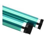 TBXwsofl 1pc Black OPC Drum Unit Compatible With Printer Supplies Di 152 183 1611 2011 162 163 164 165 180 181 184 For Part Number DR114 DR-114