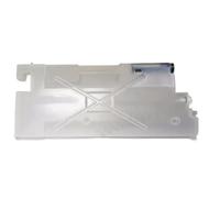 TBXwsofl 1pc Compatible With V80 Waste Toner Container Printer Supplies