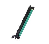 TBXwsofl 1PC DR312 Drum Unit Compatible With Printer Models 227 287 367 7536 7528 7522 For Part Number K DR-312
