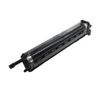 TBXwsofl 1PC Drum Unit DK-8350 Compatible With 2552ci 2553ci 3252ci 3253ci Printer Models DK8350 OPC Roller Drum Kit