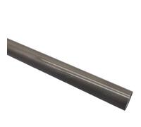 TBXwsofl 1PC Fixing Fuser Film Sleeve Compatible With Printer Supplies SL X3220 X3280 X4220 X4250 X4300 JC66-03102A JC91-01210A JC91-01158A