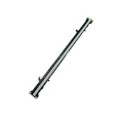 TBXwsofl 1PC Image CIS Unit Scanner Head Compatible With L3210 Printer Supplies