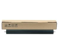 TBXwsofl 1pc Lower Fuser Roller Pressure Roller Compatible With Printer Supplies AF 1015 1018 2015 2018 1600 1800 2000 AF1015 AF1018 AF2015