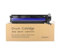 TBXwsofl 1PC S2010 Compatible With Printer Models Docucentre S1810 S2010 S2220 S2420 S2422 S2011 S2520 S2320 S1810 Drum Unit Japan Standard For Part Number S2010