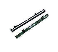 TBXwsofl 1PC Scanner Head Compatible With Printer Supplies WF-C5710 C5790 C5710a C5790A M5799 Image CIS Scanner Unit 100% Test OK