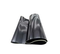 TBXwsofl 1pc Transfer Belt A2X0R70100 Compatible With Printer Supplies C452 C552 C652 C654 C654e C754 C754e C451 C550 C650 654 754 654e 754e For Part Number A2X0R70100