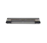 TBXwsofl 1PC X 4970502074 497-0502074 Thermal Printhead Label Print Head 9pin 80mm 203dpi Compatible With NCR 7167 7168 7197 7198 Printer Supplies 4970502074