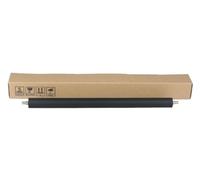 TBXwsofl 1PCS 2006 Lower Fuser Roller Pressure Roller Compatible With Printer Supplies E2006 2007 2307 2507 Lower Sleeved Roller
