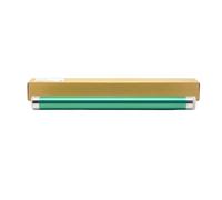 TBXwsofl 1PCS 2505 OPC Drum Compatible With Printer Models E 2006 2306 2506 2007 2307 2507 2303A 2802A 3055C For Part Number 2505